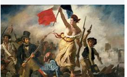 Revolución francesa