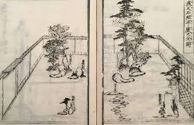 Traen inmigrantes japoneses para trabajar