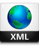 El W3C comienza a cerrar los grupos de trabajo en torno al XML