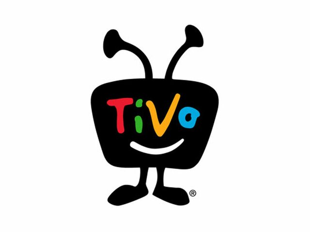 Recommendation Technology