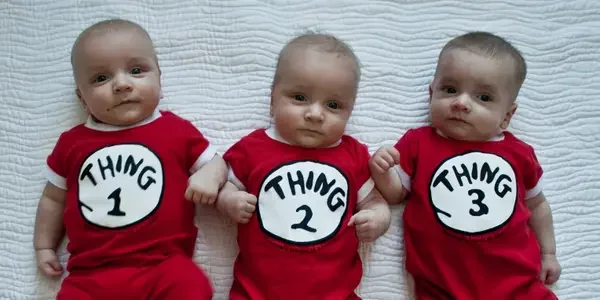 Genetically Edit Embryos