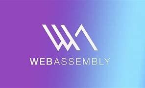 Firefox y Chrome incorporaron WebAssembly