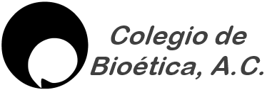 Escuela de bioetica