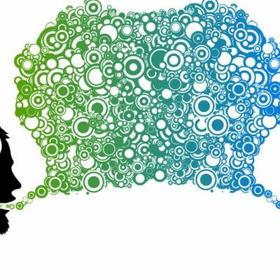 Timeline: Fundamentos de comunicación