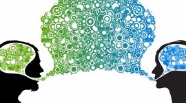 Timeline: Fundamentos de comunicación