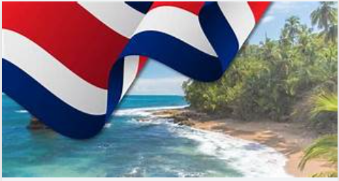 Costa Rica