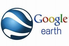 Presentación de Google Earth