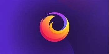 Nuevas versiones de Firefox