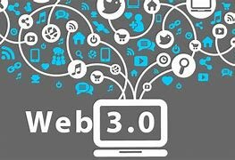 Web 3.0