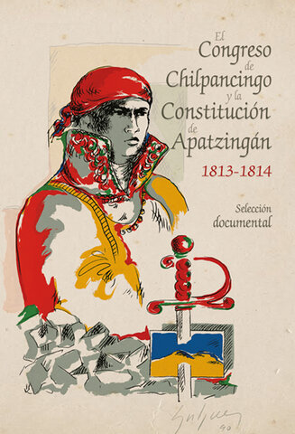 CONSTITUCIÓN DE APATZINGÁN