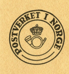 Starten på norsk mediehistorie