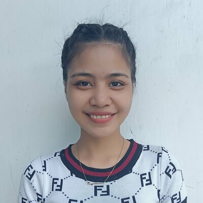 Timeline: My Timeline Exposure of Traditional and New Media