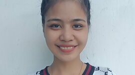 Timeline: My Timeline Exposure of Traditional and New Media