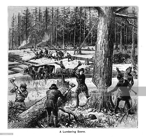 1626	New York - Second Colony