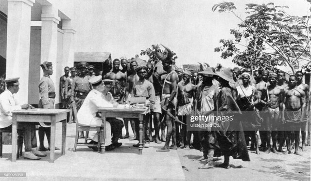 1653	North Carolina - Ninth Colony