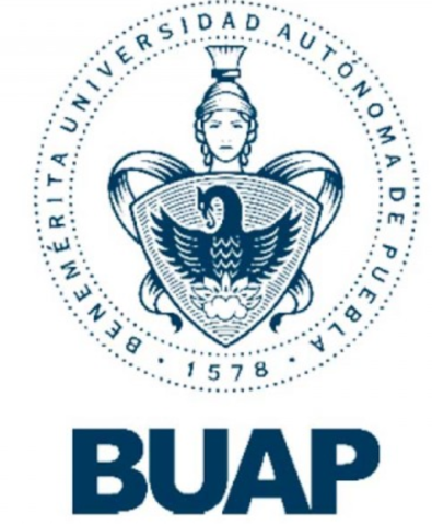 Medios Alternos de Solución de Controversias