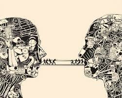 De la modernidad a la posmodernidad