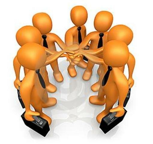 Naturaleza, características de los climas y redes de comunicación