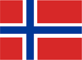 Norbegia
