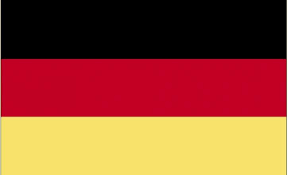 Alemania