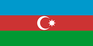 Azerbaiyan