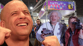 Timeline: Técnico en Sistemas Microinformáticos y Redes