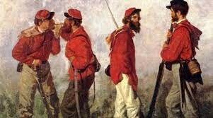 Primera etapa i conquestes