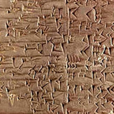 Timeline: Eix Laia Rodríguez 1rB