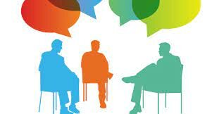 Redes, clima y retroalimentación