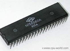 Intel 8080