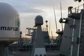 Se crea el consorcio INMARSAT, provee comunicaciones y servicios de navegación a embarcaciones vía satélite.