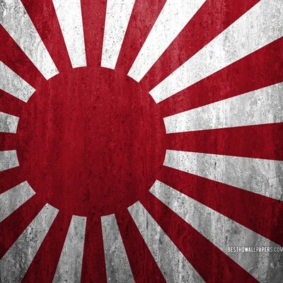 Timeline: Conquesta japonesa sud-est Asiàtic i del pacífic