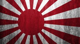 Timeline: Conquesta japonesa sud-est Asiàtic i del pacífic