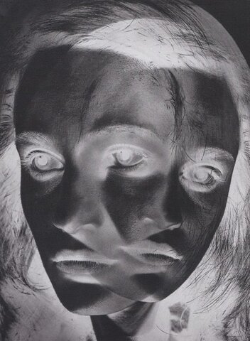 Fotografia subjectiva