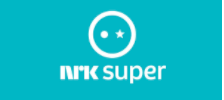 NRK Super
