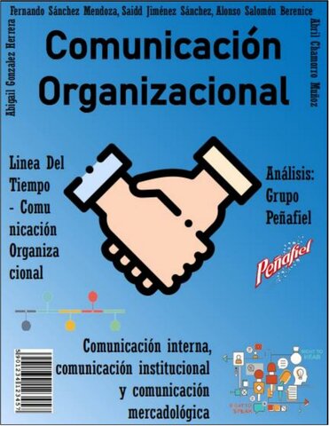 El análisis de la comunicación  informal y formal y los efectos de la comunicación en diferentes situaciones organizacionales, aparecen en los trabajos de Guetzkow.