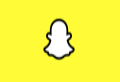 Snapchat
