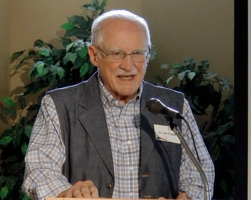 Lee thayer, presento las categorías de las funciones de lo comunicación de las funciones de la comunicación.