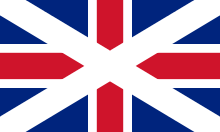 Ingalaterra eta Eskoziaren batasuna: Britania handia