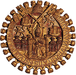 Universidad de Salamanca