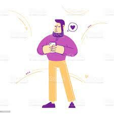 Inician en norteamérica los estudios de la comunicación organizacional con el artículo, titulado “Speech  and human Relations” publicado en “The speaker” por charles redding.