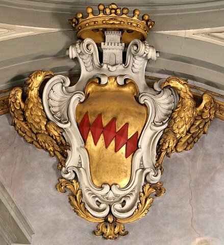 Crisi commerciali e bancarie