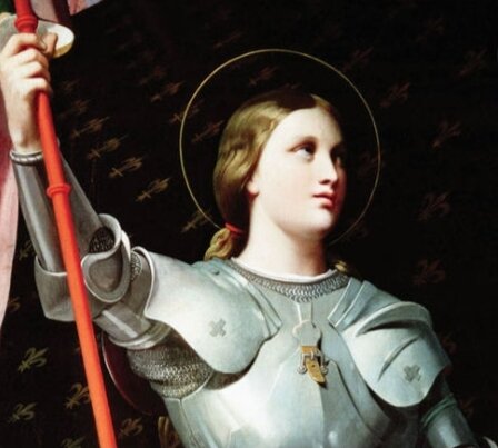 Guerra de los 100 años