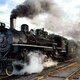 Ferrocarril