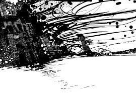 Goldhaber, regouby, drucker, van riel, costa, visualizan una comunicación mas integral y estratégica.