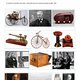Inventosrevolucionindustrial