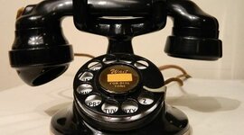 Timeline: Inventos da revolución industrial