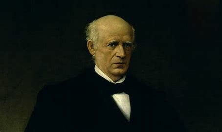 Desamortización de Madoz