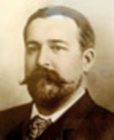 First public Mass said by Fr. Dixon.