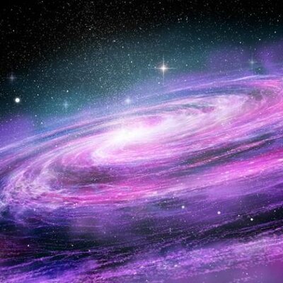 Timeline: Viaje en el tiempo